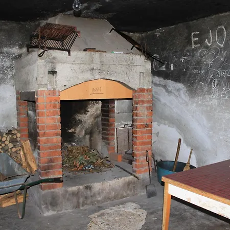 By The Sea Arbanija, Ciovo - 7545 Апартаменты *