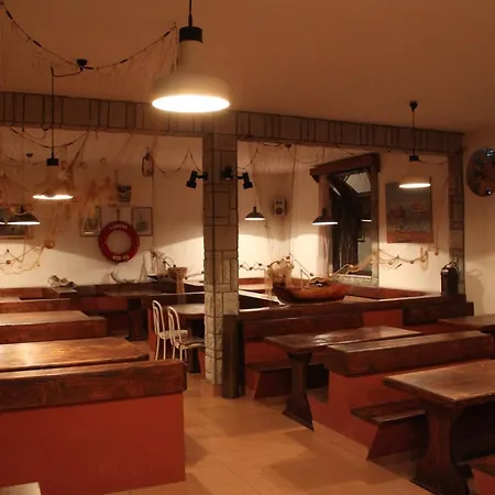 By The Sea Arbanija, Ciovo - 7545 Апартаменты