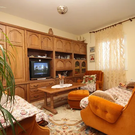 By The Sea Arbanija, Ciovo - 7545